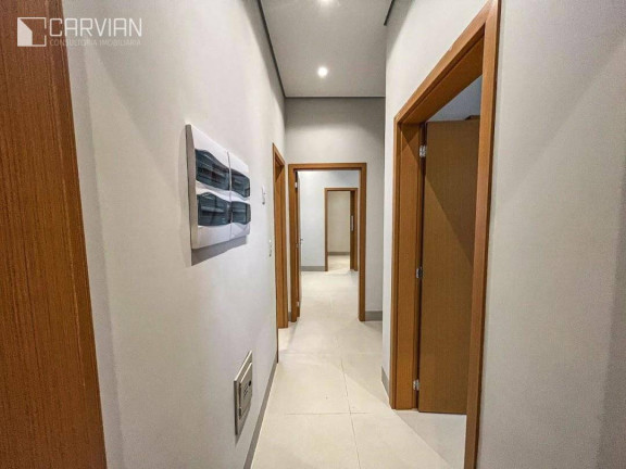 Imagem Casa com 3 Quartos à Venda, 173 m² em Real Sul - Ribeirão Preto Imagem Casa com 3 Quartos à Venda, 173 m² em Real Sul - Ribeirão Preto
