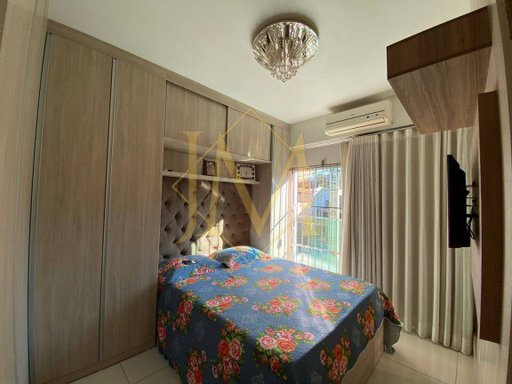 Imagem Apartamento com 3 Quartos à Venda, em Giovanini - Coronel Fabriciano Imagem Apartamento com 3 Quartos à Venda, em Giovanini - Coronel Fabriciano