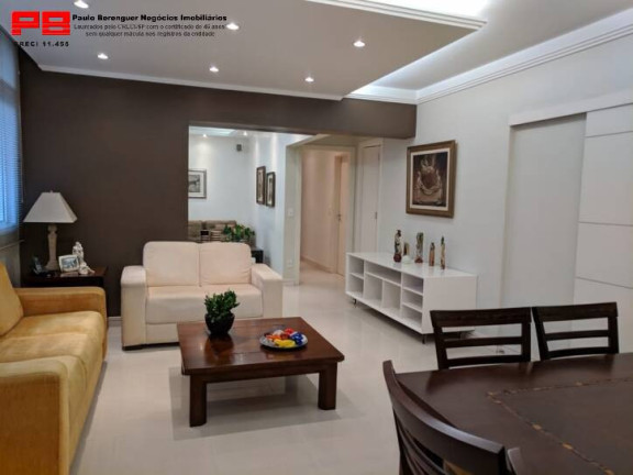 Imagem Apartamento com 3 Quartos à Venda, 134 m² em Jardim Paulista - São Paulo Imagem Apartamento com 3 Quartos à Venda, 134 m² em Jardim Paulista - São Paulo