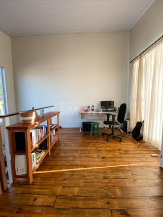 Imagem Casa com 3 Quartos à Venda, 30 m² em João Pessoa - Jaraguá Do Sul Imagem Casa com 3 Quartos à Venda, 30 m² em João Pessoa - Jaraguá Do Sul
