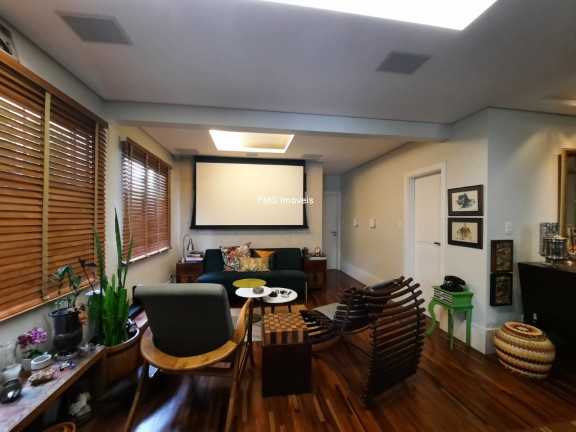 Imagem Imóvel com 2 Quartos à Venda, 94 m² em Vila Olímpia - São Paulo Imagem Imóvel com 2 Quartos à Venda, 94 m² em Vila Olímpia - São Paulo