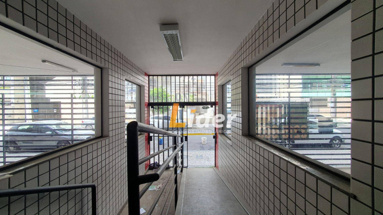 Imagem Sala Comercial para Alugar, 1.000 m² em Centro - Juiz De Fora