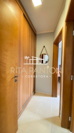 Imagem Apartamento com 1 Quarto para Alugar, 45 m² em Jardim Botânico - Ribeirão Preto Imagem Apartamento com 1 Quarto para Alugar, 45 m² em Jardim Botânico - Ribeirão Preto
