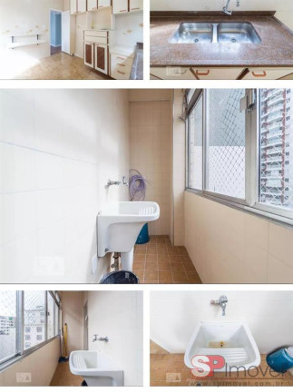 Imagem Apartamento com 10 Quartos à Venda, 71 m² em Bela Vista - São Paulo Imagem Apartamento com 10 Quartos à Venda, 71 m² em Bela Vista - São Paulo