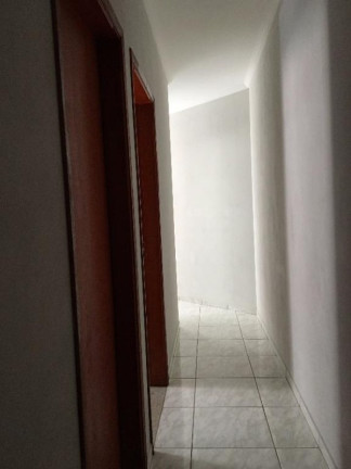 Imagem Casa com 3 Quartos à Venda, 125 m² em Residencial Guairá - Sumaré Imagem Casa com 3 Quartos à Venda, 125 m² em Residencial Guairá - Sumaré