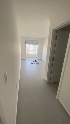 Imagem Apartamento com 3 Quartos à Venda, 122 m² em Ingleses Do Rio Vermelho - Florianópolis Imagem Apartamento com 3 Quartos à Venda, 122 m² em Ingleses Do Rio Vermelho - Florianópolis