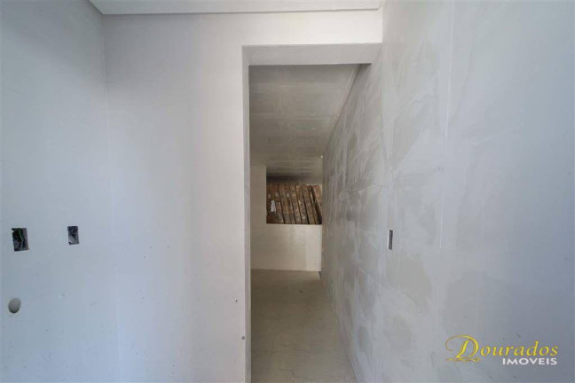 Imagem Apartamento com 3 Quartos à Venda, 135 m² em Aviação - Praia Grande Imagem Apartamento com 3 Quartos à Venda, 135 m² em Aviação - Praia Grande