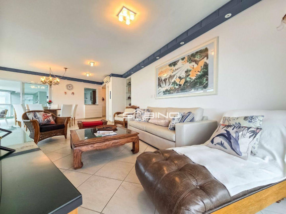 Imagem Apartamento com 4 Quartos à Venda, 254 m² em Riviera De São Lourenço - Bertioga Imagem Apartamento com 4 Quartos à Venda, 254 m² em Riviera De São Lourenço - Bertioga