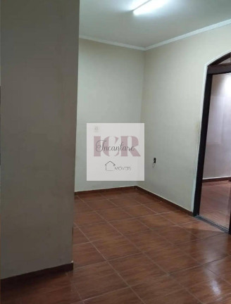 Imagem Casa com 4 Quartos à Venda, em Jardim Nova Manchester - Sorocaba Imagem Casa com 4 Quartos à Venda, em Jardim Nova Manchester - Sorocaba