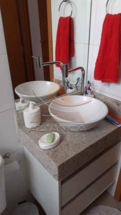 Imagem Apartamento com 2 Quartos à Venda, 42 m² em Reserva Real - Ribeirão Preto Imagem Apartamento com 2 Quartos à Venda, 42 m² em Reserva Real - Ribeirão Preto