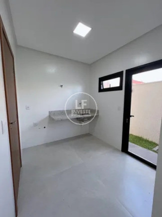 Imagem Casa de Condomínio com 4 Quartos à Venda,  em Jardins Sevilha - Aparecida De Goiânia