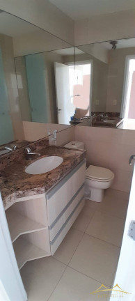 Apartamento com 4 Quartos à Venda, 237 m² em Tirol - Natal