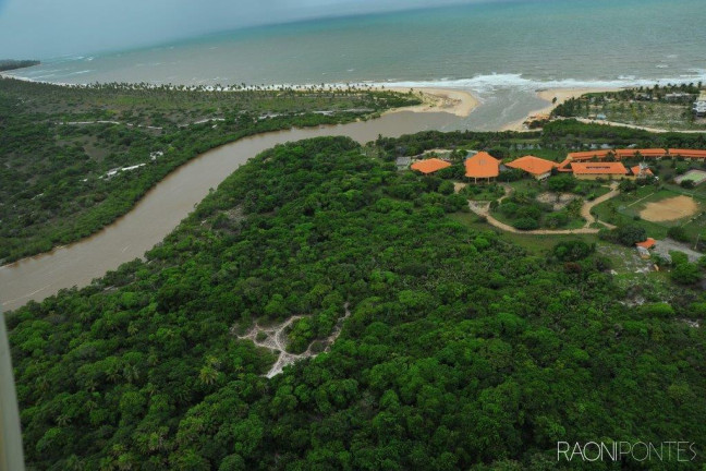 Imagem Imóvel à Venda, 171.000 m² em Itacimirim (monte Gordo) - Camaçari Imagem Imóvel à Venda, 171.000 m² em Itacimirim (monte Gordo) - Camaçari