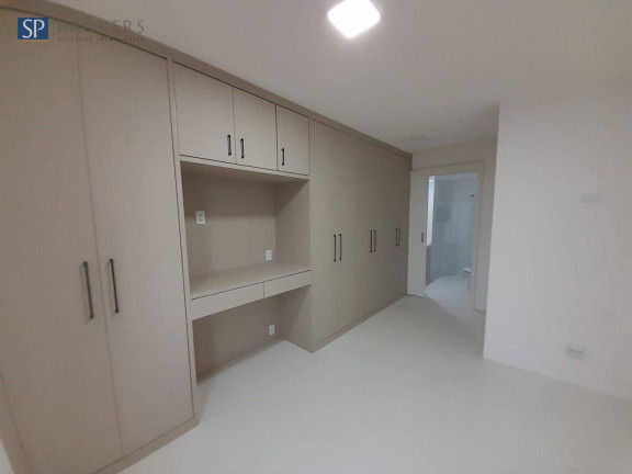 Imagem Apartamento com 4 Quartos à Venda, 104 m² em Cambuí - Campinas Imagem Apartamento com 4 Quartos à Venda, 104 m² em Cambuí - Campinas