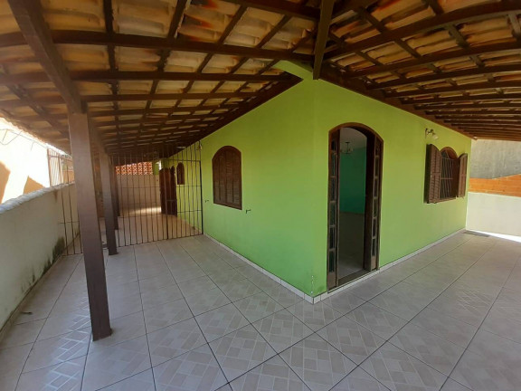 Imagem Casa com 4 Quartos à Venda, 360 m² em Balneário Das Conchas - São Pedro Da Aldeia Imagem Casa com 4 Quartos à Venda, 360 m² em Balneário Das Conchas - São Pedro Da Aldeia