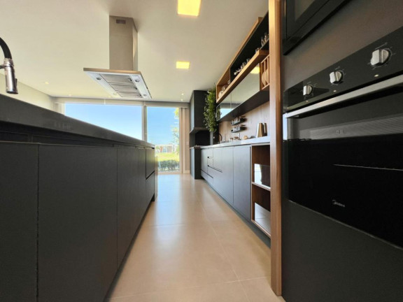 Imagem Casa com 4 Quartos à Venda, 196 m² em -- - Capao Da Canoa Imagem Casa com 4 Quartos à Venda, 196 m² em -- - Capao Da Canoa