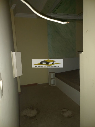 Imagem Casa com 8 Quartos para Alugar, 360 m² em Vila Santa Eulalia - São Paulo Imagem Casa com 8 Quartos para Alugar, 360 m² em Vila Santa Eulalia - São Paulo