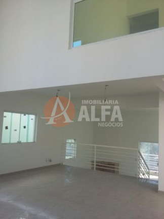 Imagem Casa com 4 Quartos à Venda, 150 m² em Jardim Caiapiá - Cotia Imagem Casa com 4 Quartos à Venda, 150 m² em Jardim Caiapiá - Cotia