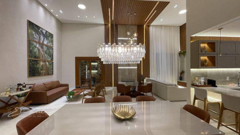Imagem Casa com 4 Quartos à Venda, 1.500 m² em Distrito De Paraju - Domingos Martins Imagem Casa com 4 Quartos à Venda, 1.500 m² em Distrito De Paraju - Domingos Martins