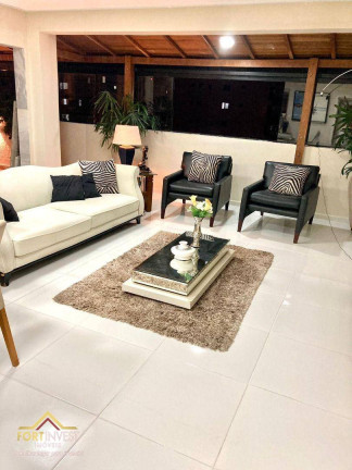 Imagem Imóvel com 4 Quartos à Venda, 219 m² em Aviação - Praia Grande Imagem Imóvel com 4 Quartos à Venda, 219 m² em Aviação - Praia Grande