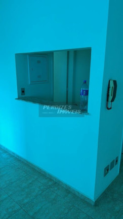 Imagem Imóvel Comercial para Alugar, 35 m² em Perdizes - São Paulo Imagem Imóvel Comercial para Alugar, 35 m² em Perdizes - São Paulo