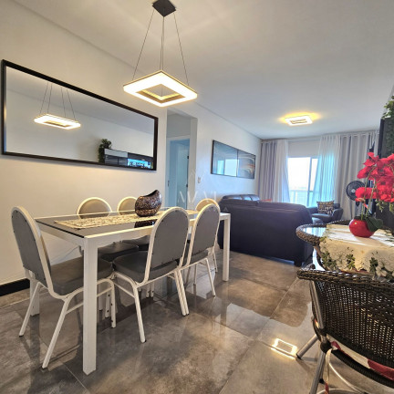 Imagem Apartamento com 2 Quartos à Venda, 88 m² em Tupi - Praia Grande Imagem Apartamento com 2 Quartos à Venda, 88 m² em Tupi - Praia Grande