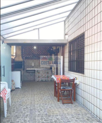 Imagem Apartamento com 1 Quarto à Venda, 98 m² em Caiçara - Praia Grande Imagem Apartamento com 1 Quarto à Venda, 98 m² em Caiçara - Praia Grande
