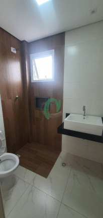 Imagem Apartamento com 2 Quartos à Venda, 54 m² em Vila Valença - São Vicente