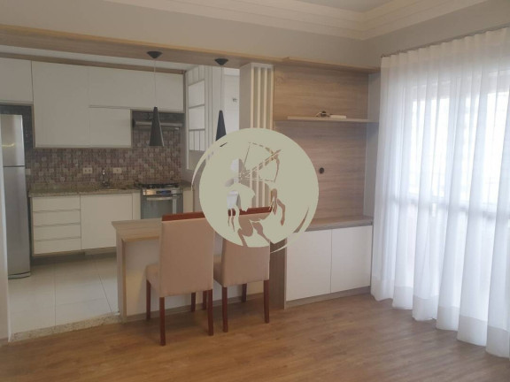 Imagem Apartamento com 1 Quarto à Venda, 59 m² em Boqueirao - Santos Imagem Apartamento com 1 Quarto à Venda, 59 m² em Boqueirao - Santos