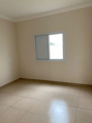 Imagem Casa de Condomínio com 2 Quartos à Venda, 77 m² em Parque São Bento - Sorocaba Imagem Casa de Condomínio com 2 Quartos à Venda, 77 m² em Parque São Bento - Sorocaba