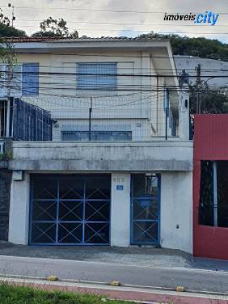Imagem Apartamento com 5 Quartos à Venda, 200 m² em Jabaquara - São Paulo Imagem Apartamento com 5 Quartos à Venda, 200 m² em Jabaquara - São Paulo