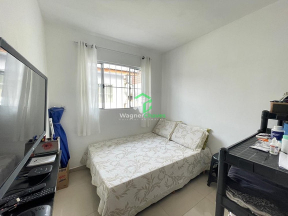 Imagem Casa com 2 Quartos à Venda, 40 m² em Gaivotas - Matinhos Imagem Casa com 2 Quartos à Venda, 40 m² em Gaivotas - Matinhos