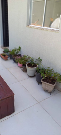 Imagem Casa com 3 Quartos à Venda, em Quinta Ranieri - Bauru Imagem Casa com 3 Quartos à Venda, em Quinta Ranieri - Bauru
