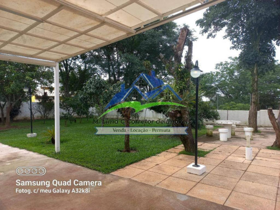 Imagem Chácara com 4 Quartos à Venda, 1 m² em Mato Dentro - Mairiporã Imagem Chácara com 4 Quartos à Venda, 1 m² em Mato Dentro - Mairiporã