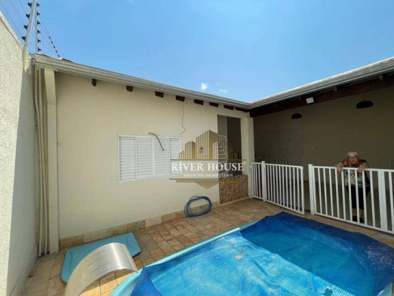 Imagem Casa com 3 Quartos à Venda, 200 m² em Vila Maria - Várzea Grande Imagem Casa com 3 Quartos à Venda, 200 m² em Vila Maria - Várzea Grande