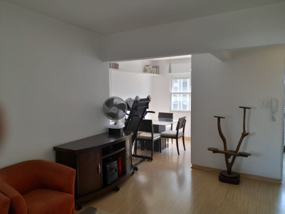 Imagem Imóvel com 1 Quarto à Venda, 59 m² em água Branca - São Paulo Imagem Imóvel com 1 Quarto à Venda, 59 m² em água Branca - São Paulo