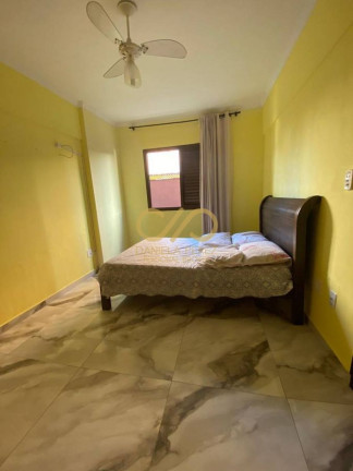 Imagem Apartamento com 1 Quarto à Venda, 57 m² em Tupi - Praia Grande