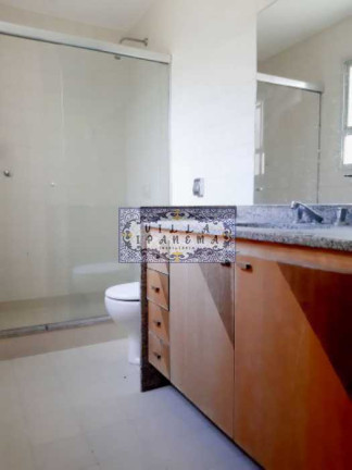 Imagem Apartamento com 4 Quartos à Venda, 282 m² em Lagoa - Rio De Janeiro Imagem Apartamento com 4 Quartos à Venda, 282 m² em Lagoa - Rio De Janeiro