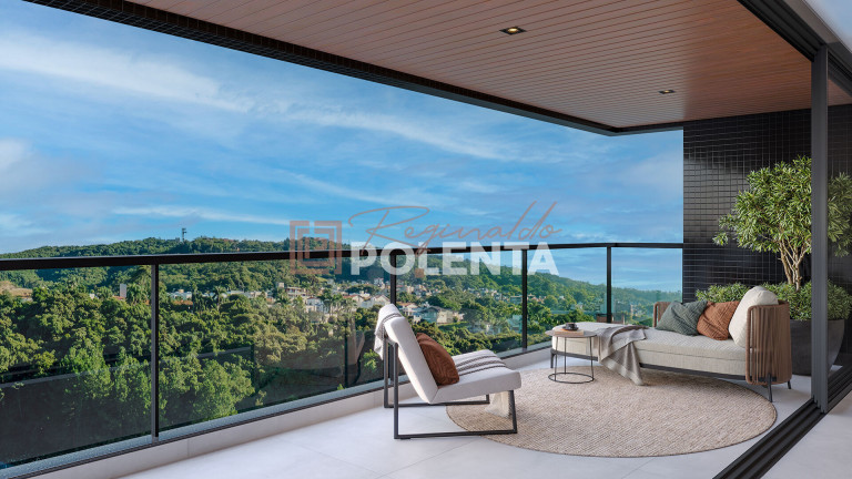 Imagem Apartamento com 3 Quartos à Venda, 161 m² em Centro - Criciúma Imagem Apartamento com 3 Quartos à Venda, 161 m² em Centro - Criciúma