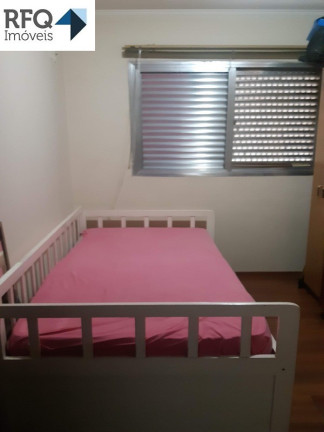 Imagem Casa com 3 Quartos à Venda, 173 m² em Vila Nair - São Paulo Imagem Casa com 3 Quartos à Venda, 173 m² em Vila Nair - São Paulo
