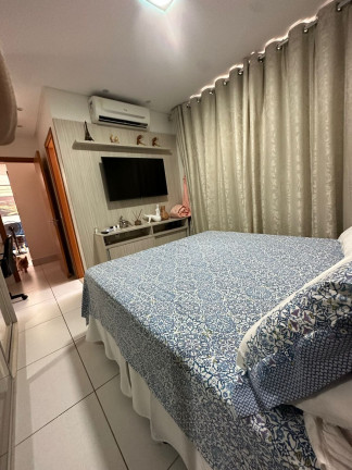 Imagem Apartamento com 2 Quartos à Venda, 67 m² em Morada Do Sol - Teresina Imagem Apartamento com 2 Quartos à Venda, 67 m² em Morada Do Sol - Teresina
