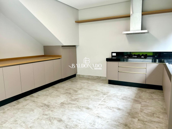 Imagem Casa com 3 Quartos à Venda, 172 m² em Centro - Atibaia