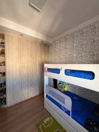 Imagem Apartamento com 3 Quartos à Venda, 180 m² em Pompeia - São Paulo Imagem Apartamento com 3 Quartos à Venda, 180 m² em Pompeia - São Paulo