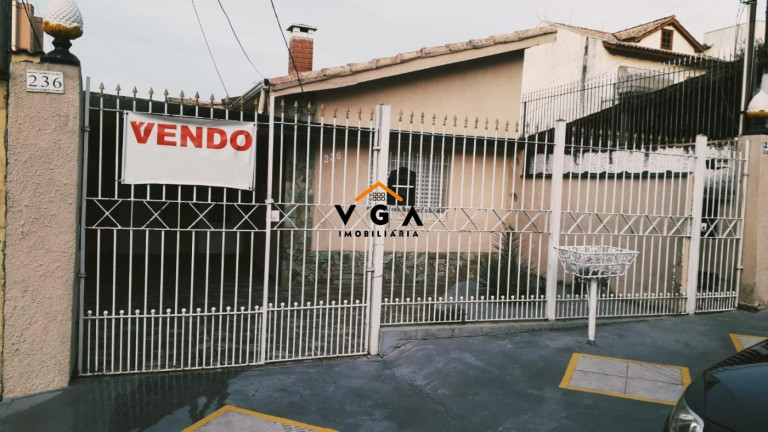 Imagem Casa com 3 Quartos à Venda, 176 m² em Penha De França - São Paulo Imagem Casa com 3 Quartos à Venda, 176 m² em Penha De França - São Paulo