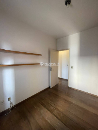 Imagem Apartamento com 2 Quartos à Venda, 60 m² em Centro - Diadema Imagem Apartamento com 2 Quartos à Venda, 60 m² em Centro - Diadema