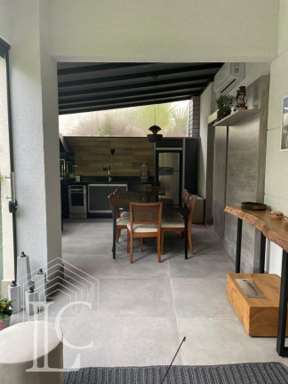 Imagem Apartamento com 3 Quartos à Venda, 223 m² em Panamby - São Paulo Imagem Apartamento com 3 Quartos à Venda, 223 m² em Panamby - São Paulo