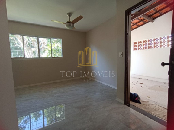 Imagem Casa com 3 Quartos à Venda, 275 m² em Cidade Vista Verde - São José Dos Campos Imagem Casa com 3 Quartos à Venda, 275 m² em Cidade Vista Verde - São José Dos Campos
