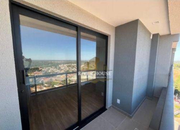 Imagem Sala Comercial à Venda, 26 m² em Duque De Caxias I - Cuiabá Imagem Sala Comercial à Venda, 26 m² em Duque De Caxias I - Cuiabá