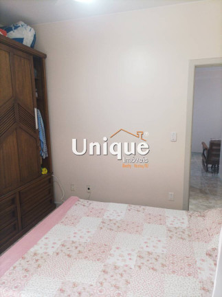 Imagem Apartamento com 2 Quartos à Venda, 97 m² em Braga - Cabo Frio Imagem Apartamento com 2 Quartos à Venda, 97 m² em Braga - Cabo Frio