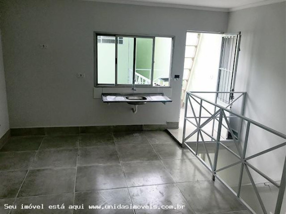 Imagem Casa com 3 Quartos à Venda, 140 m² em Jardim Alpino - São Paulo